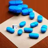 Acheter du viagra avec ordonnance a