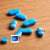 Acheter du viagra avec ordonnance b