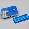 Acheter du viagra avec ordonnance c